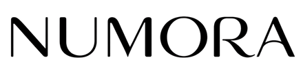 Numora