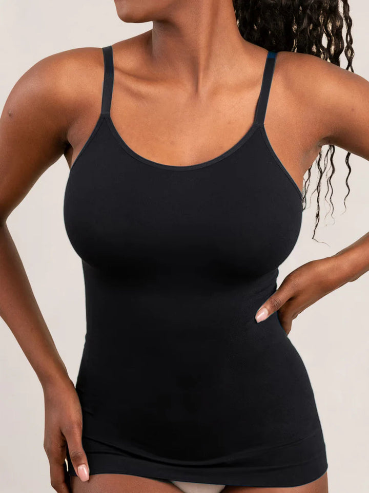 Everyday Slimming Top