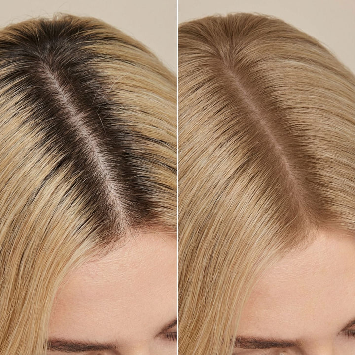 Instant Root Cover Powder