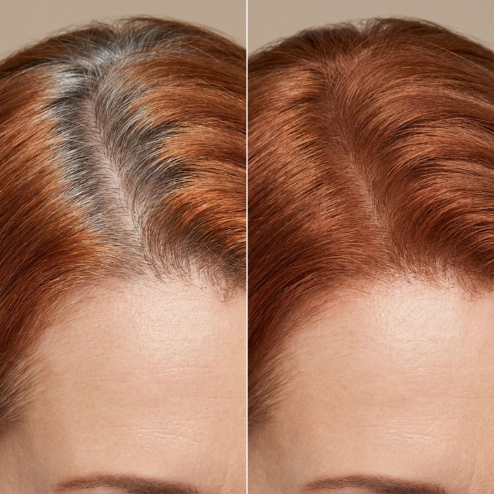 Instant Root Cover Powder