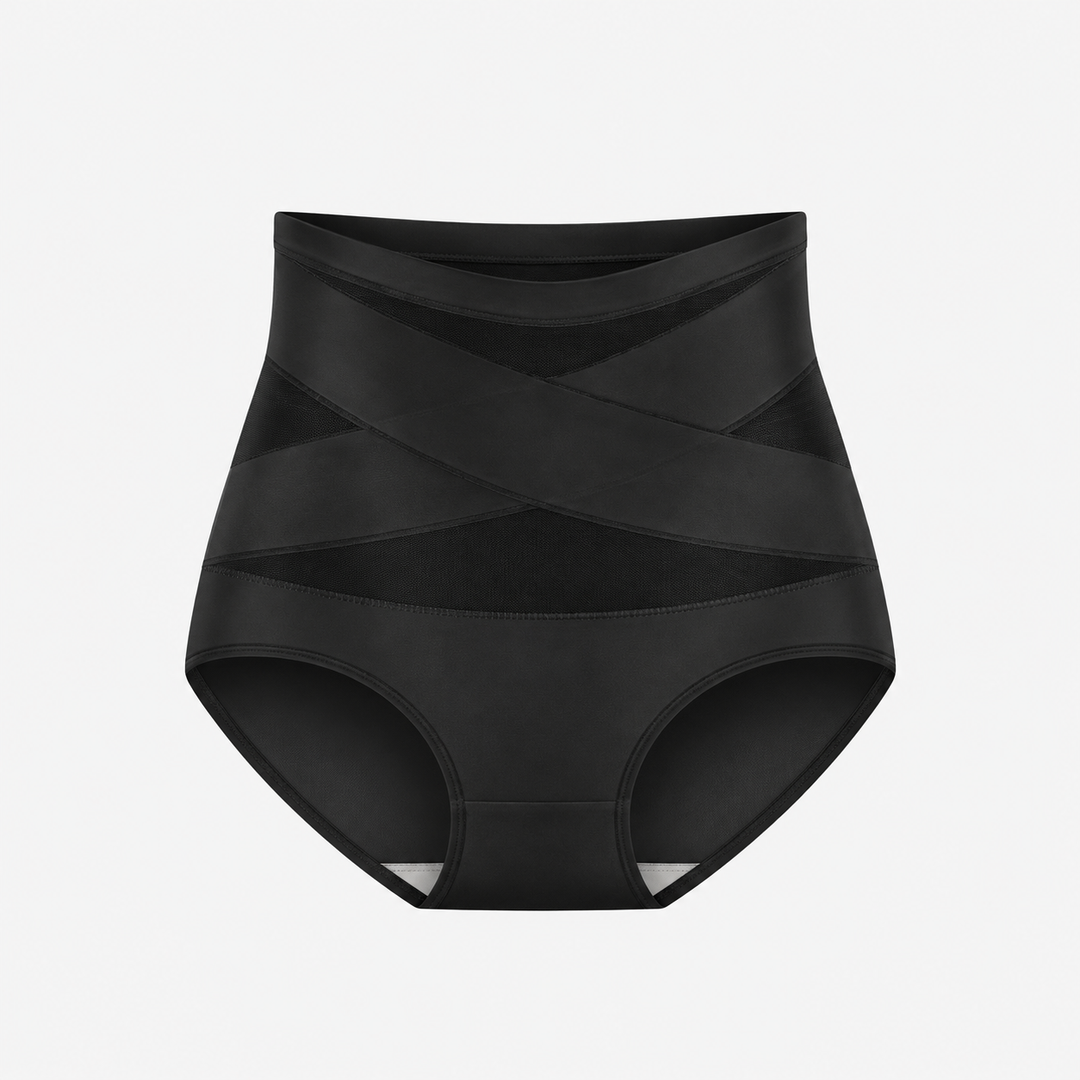 Everyday Sculpting Underwear