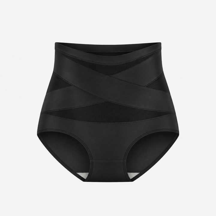 Everyday Sculpting Underwear