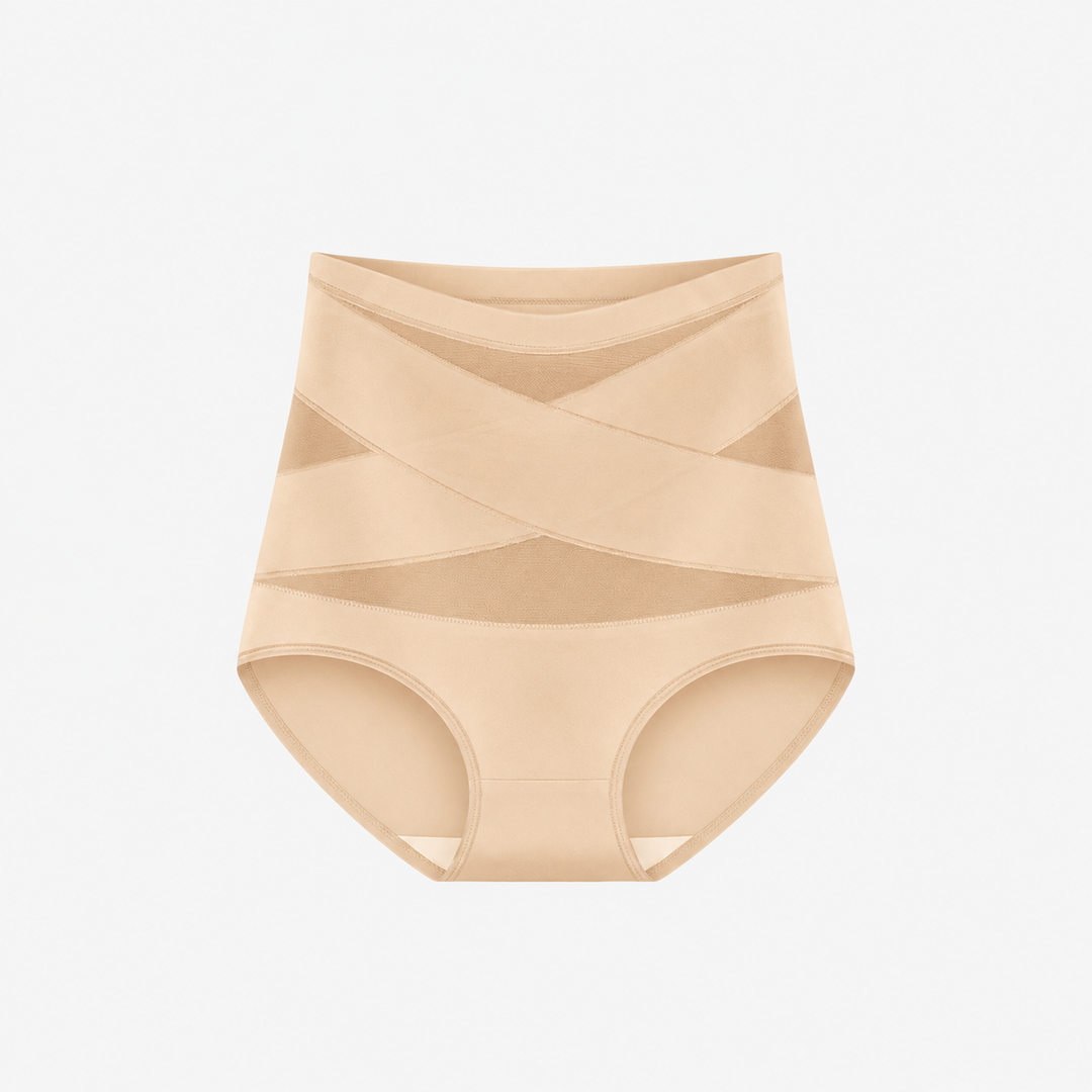 Everyday Sculpting Underwear