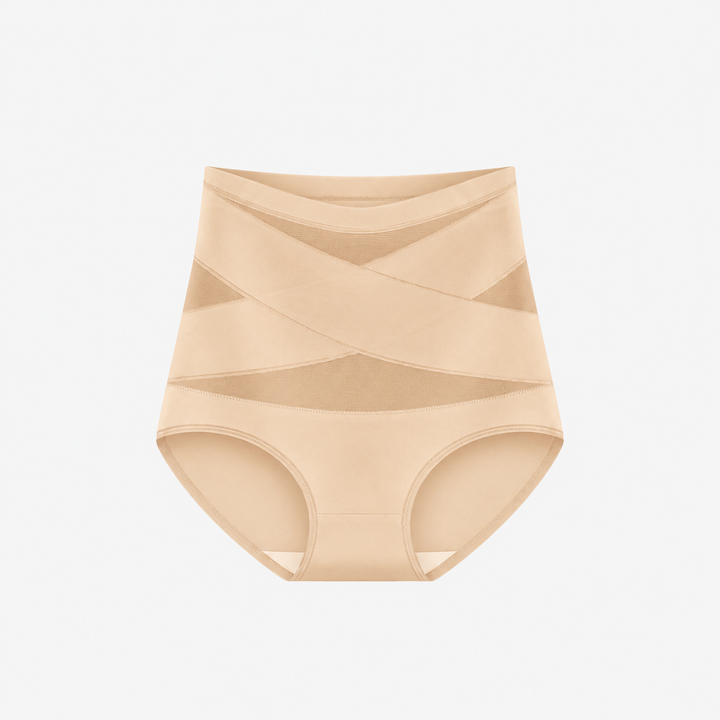 Everyday Sculpting Underwear