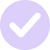 Verified