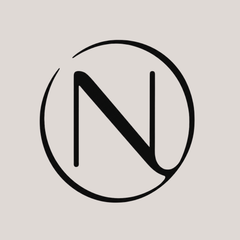 Numora