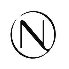 Numora