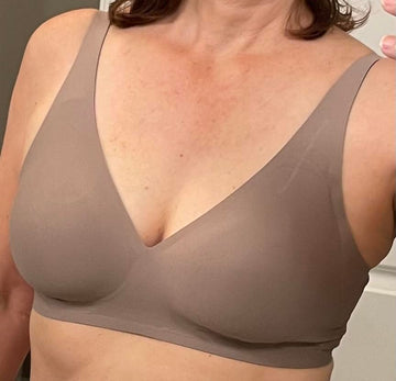 Susan
