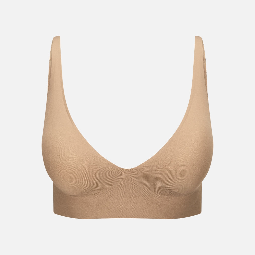 ComfortLift Wireless Bra
