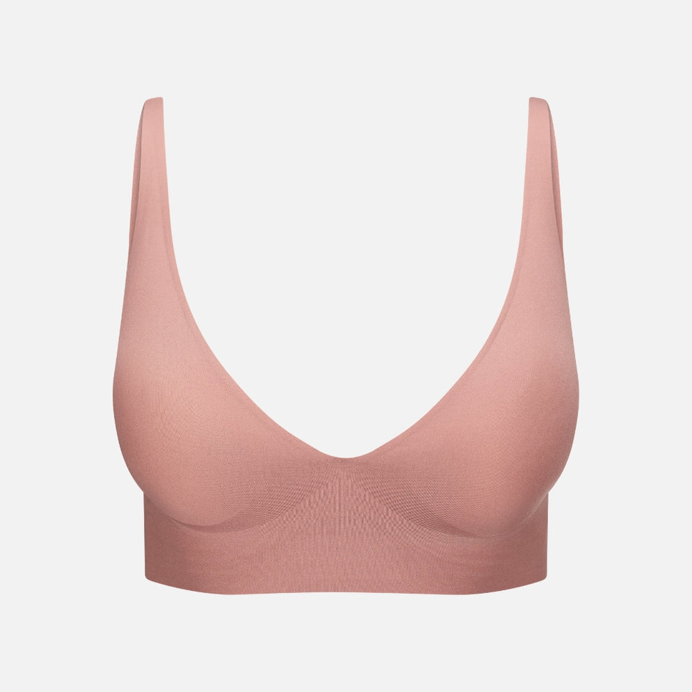 ComfortLift Wireless Bra
