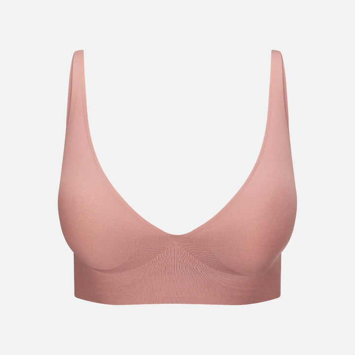 ComfortLift Wireless Bra
