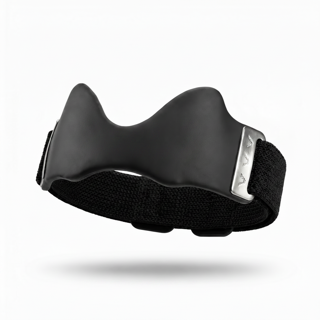 KneeRelief™ Everyday Knee Support