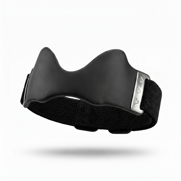 KneeRelief™ Everyday Knee Support
