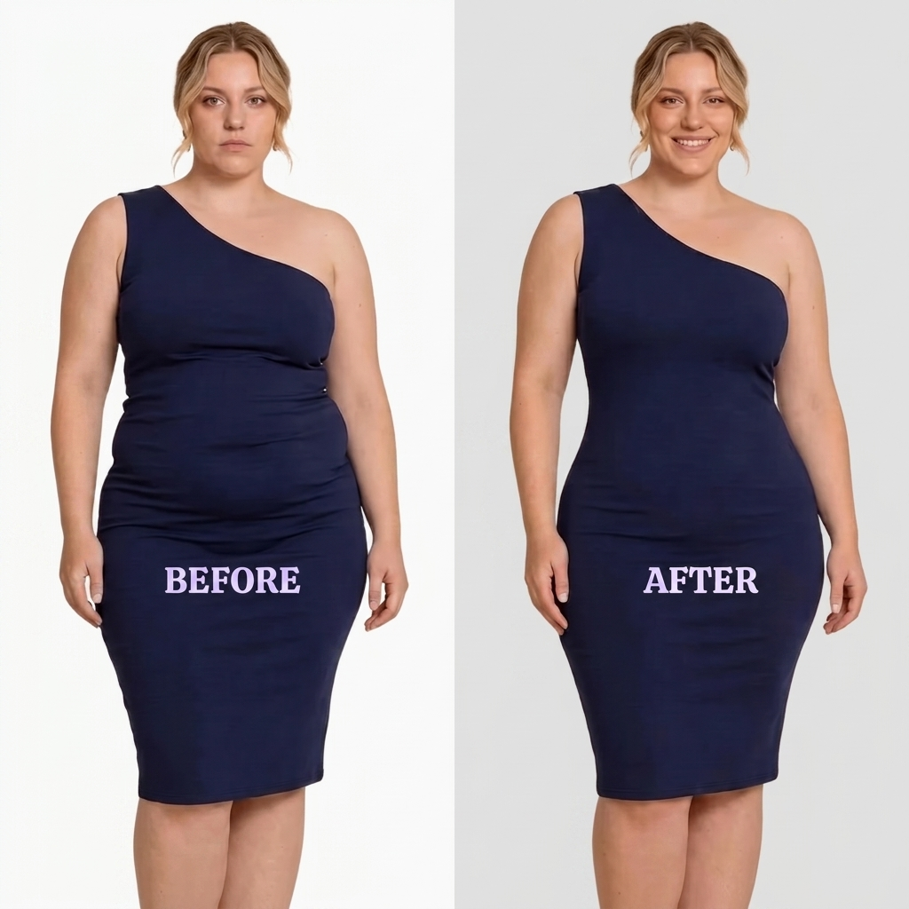 Everyday Sculpting Underwear