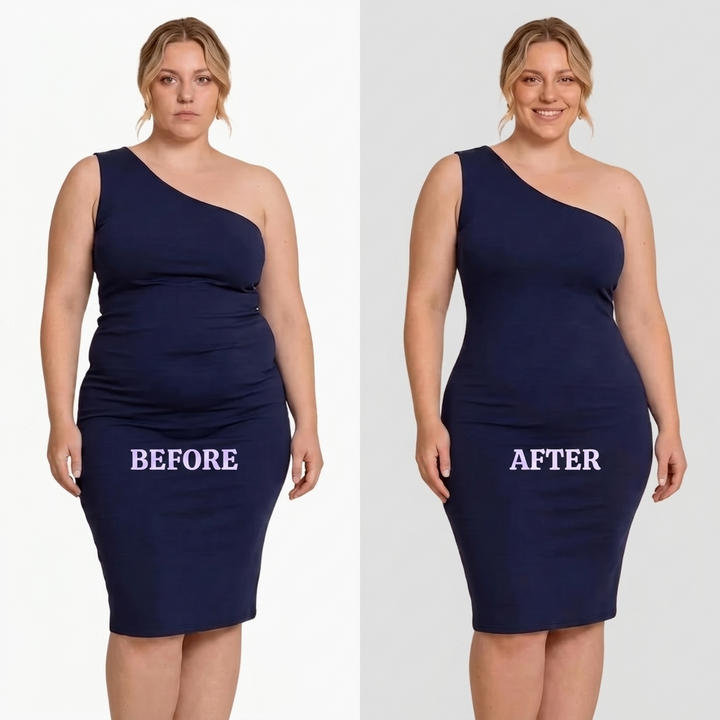 Everyday Sculpting Underwear