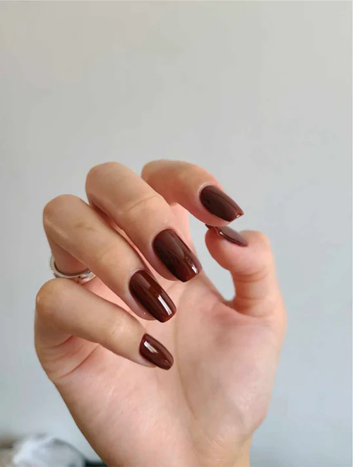 Linda