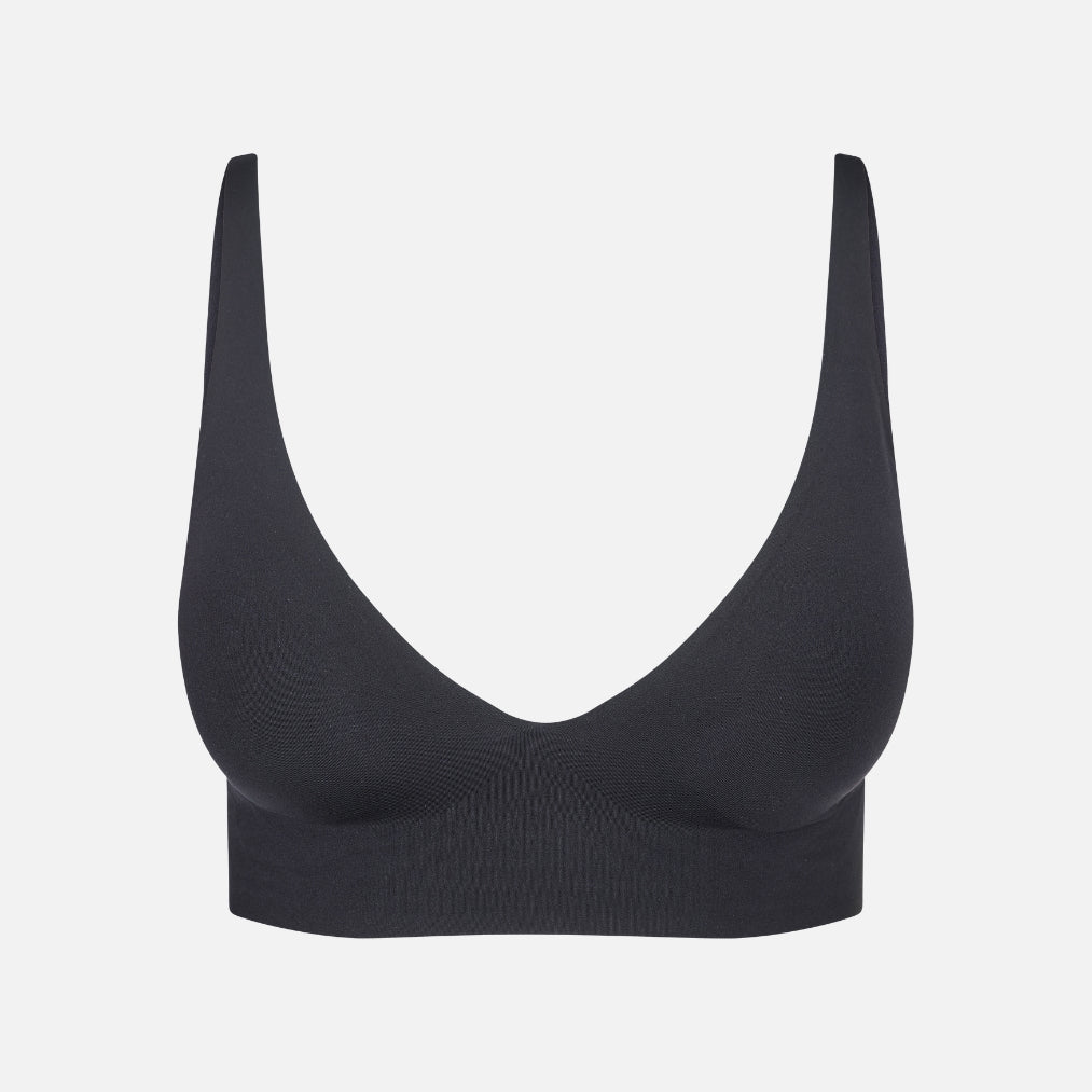 ComfortLift Wireless Bra