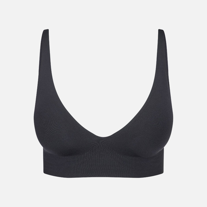 ComfortLift Wireless Bra