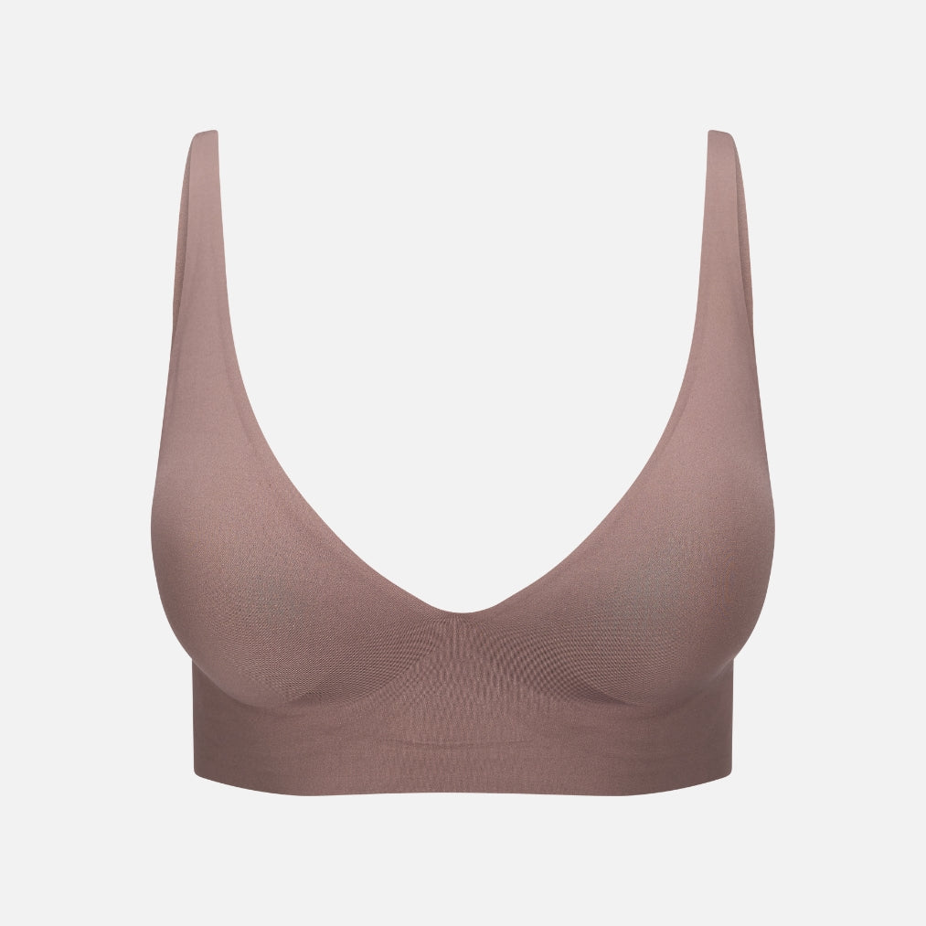 ComfortLift Wireless Bra