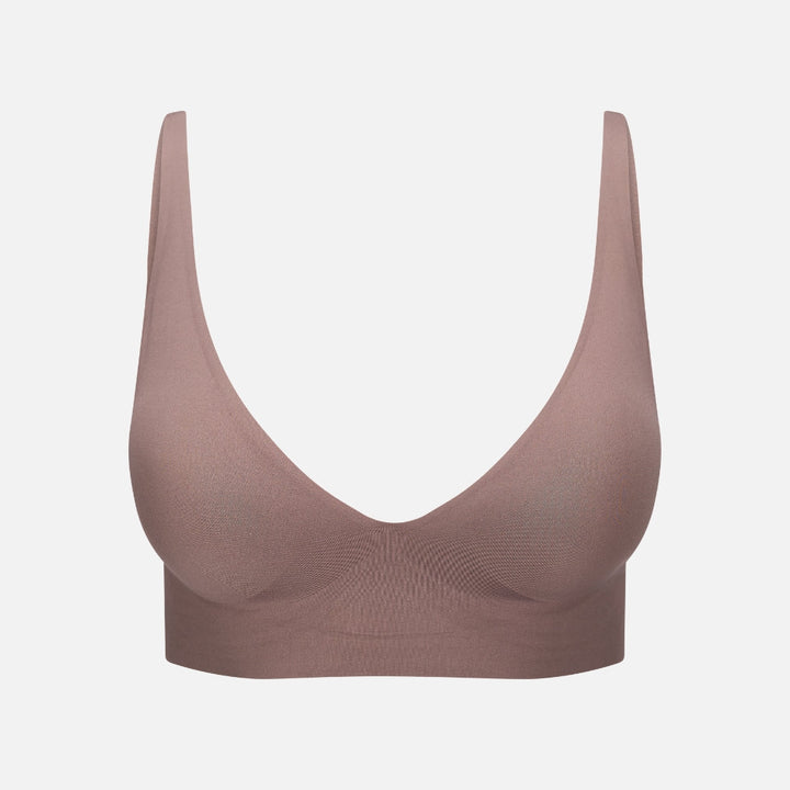ComfortLift Wireless Bra